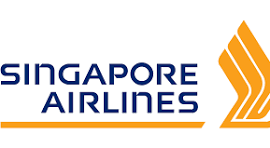 Singapore Airlines